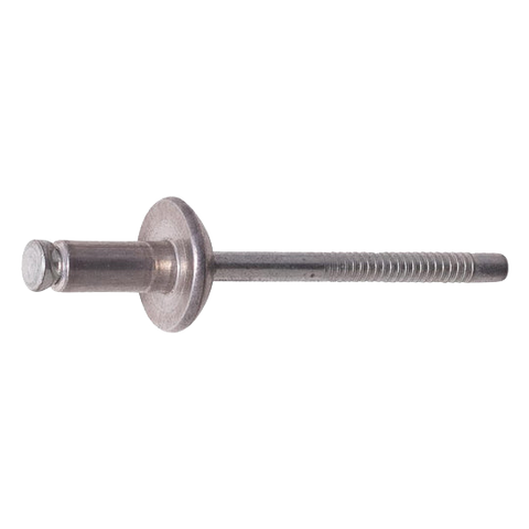 Pop Rivets & Blind Rivets | Huck Aerobolt
