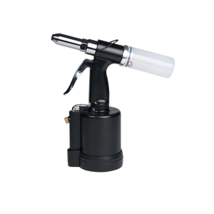 Air Rivet Tool - Aerobolt® RT-55 Tool For Low Volume Standard Rivets up to 4.8mm (3/16)