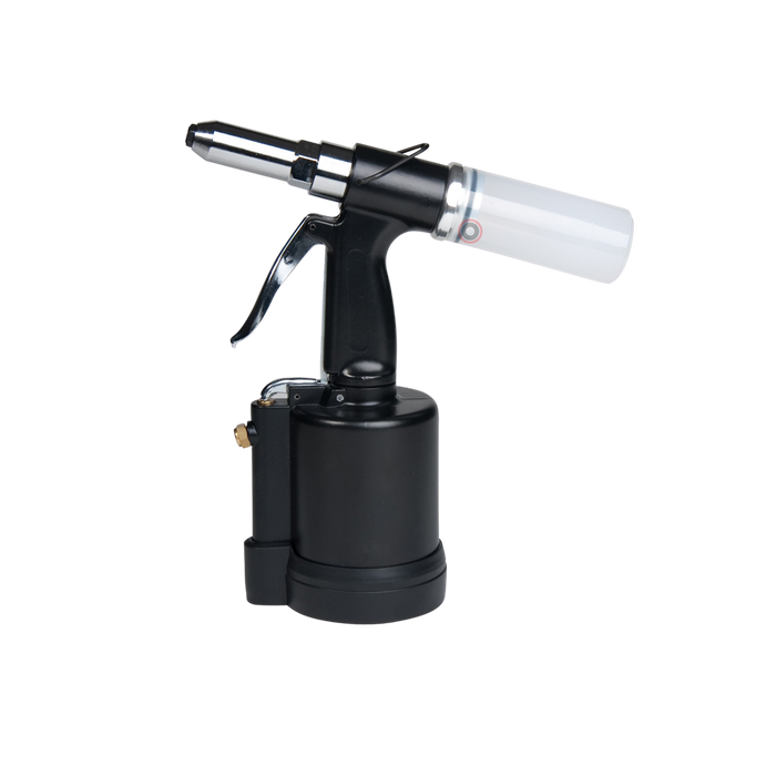 Rivet Guns & Tools | Huck Aerobolt