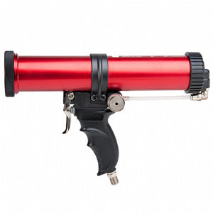 Air Caulking Guns