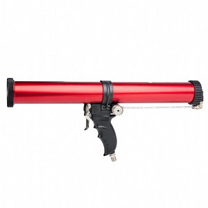 Air Caulking Guns