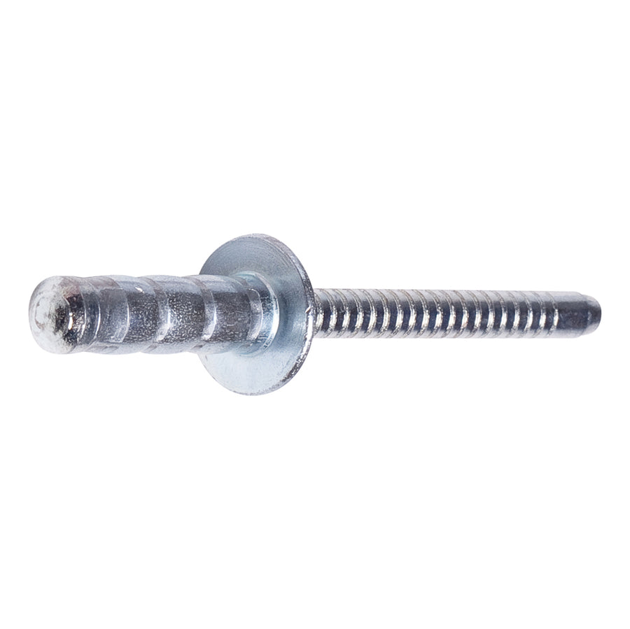 Multi-Grip Rivets Xtralok - All Stainless Steel