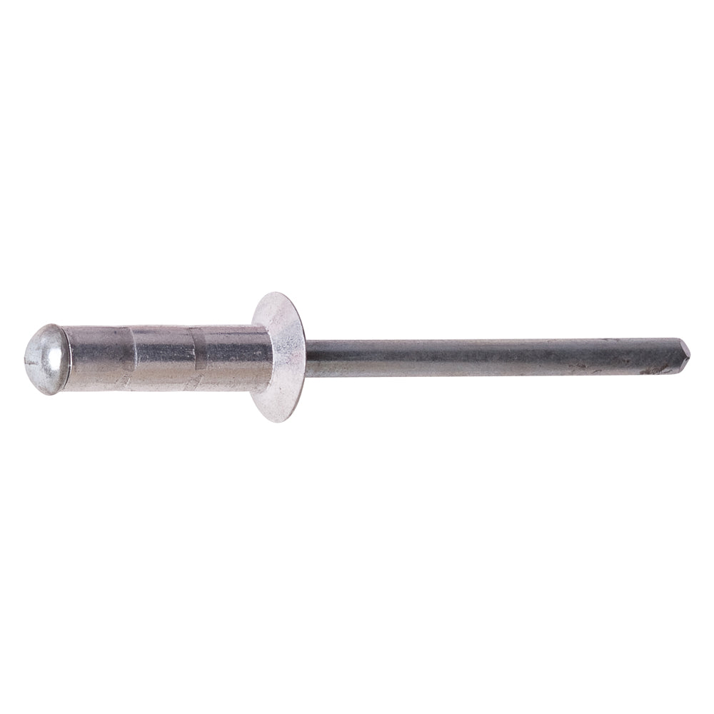 Multi-Grip Rivets Xtralok - Aluminium/Steel
