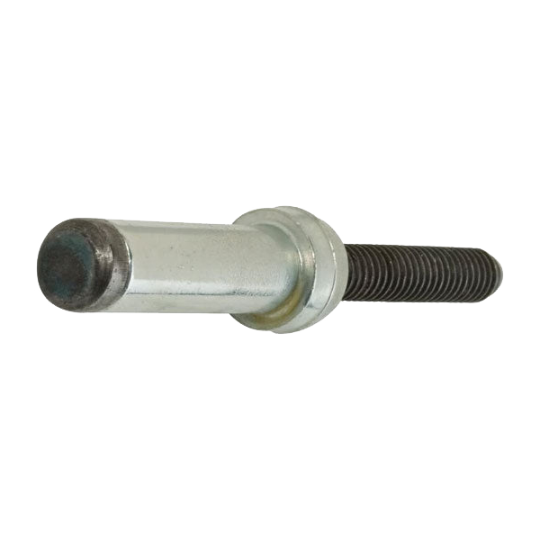 Huck BOM Rivets