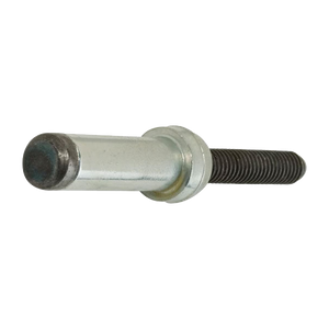 Huck BOM Rivet