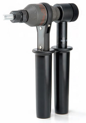Rivnut Tool - Ratchet Type - POP Brand Capacity M6-M12