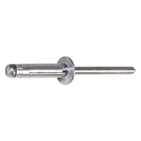 Pop Rivets & Blind Rivets | Huck Aerobolt