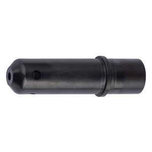 Huck Rivet Magna-Lok Nose 7.9mm (5/16)