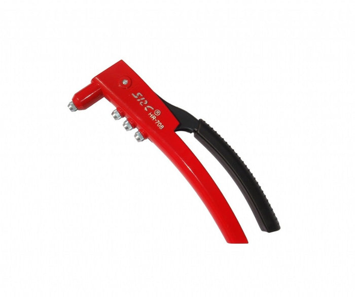 Manual Rivet Tool - Hand Plier - SRC® RT-708