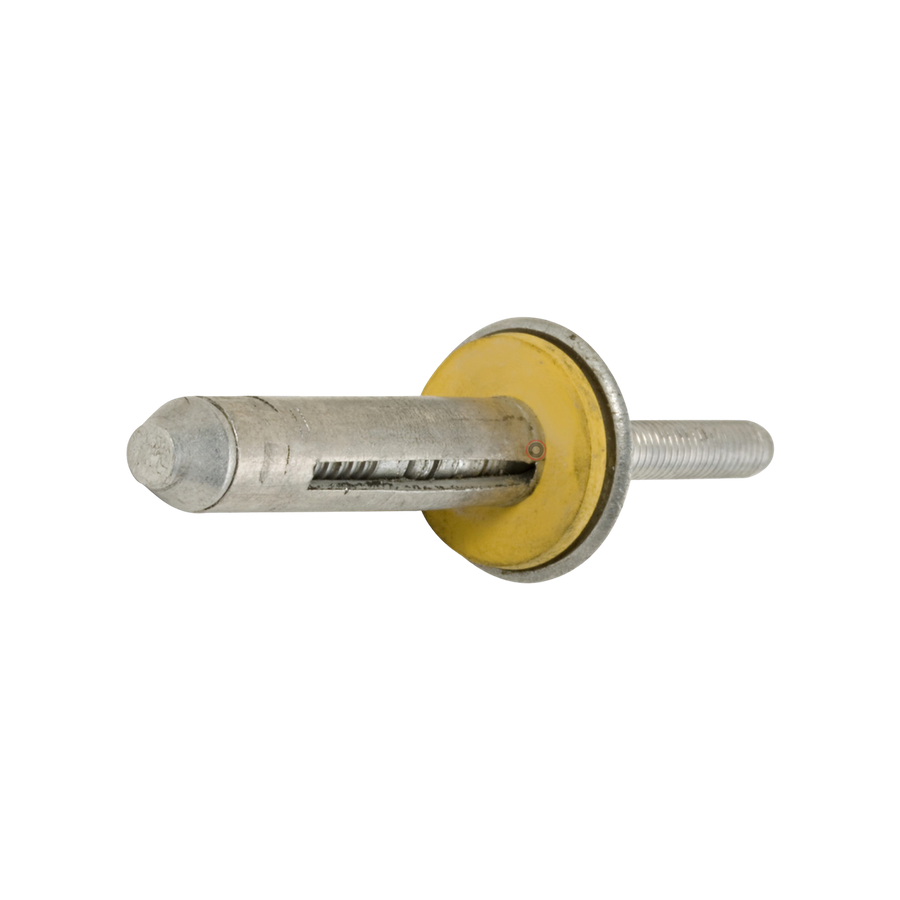 Bulb-Tite Rivet - Aluminium