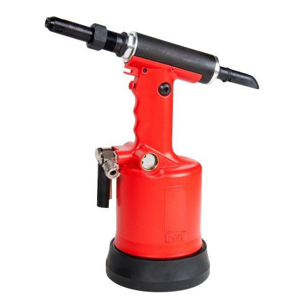 Huck Rivet Die Structural Rivet & Huck Bolt Gun Combo | Huck Aerobolt