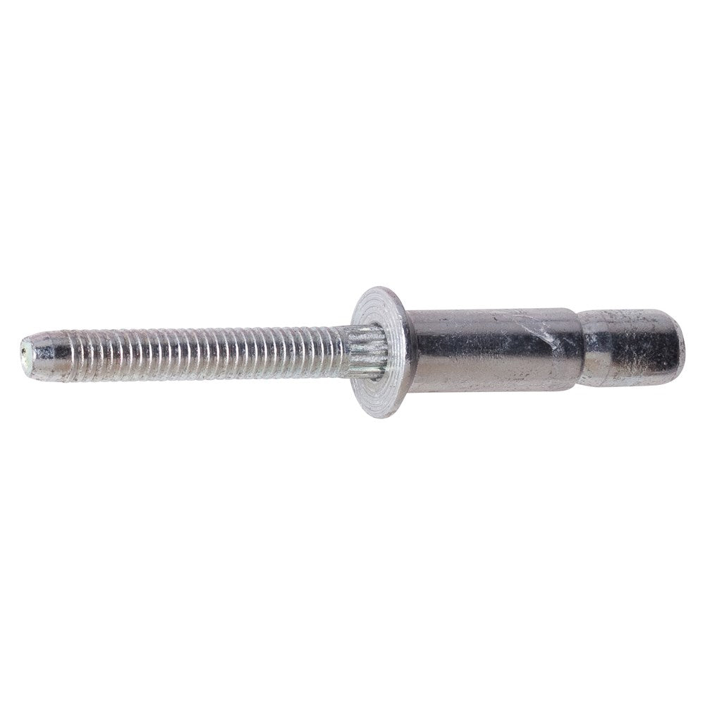 Hurlock Rivet Huck Rivet Magna-Lok - Steel | Huck Aerobolt