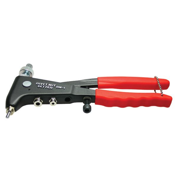 Hand Rivnut Pliers Ratchet Nutsert Tool, Ratchet Rivnut Tools – Huck Aerobolt