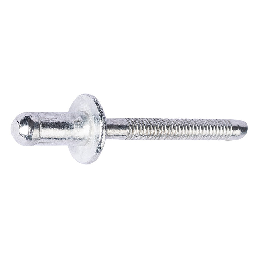 High Strength Rivets - Aluminium