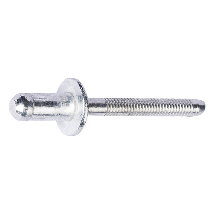 High Strength Blind Pop Rivets | Huck Aerobolt