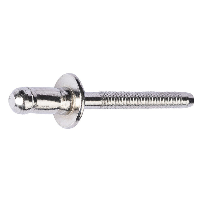 High Strength Blind Pop Rivets | Huck Aerobolt