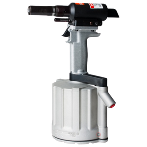 Huck Gun 256 Air/Pneumatic for Ø 7.9 & 9.5 mm (5/16 & 3/8) Huck Bolt and Structural Rivets