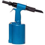 HG-10224 Huck Gun HG-10224 Huck Gun