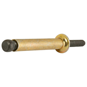 Floortight Plywood Rivet - Standard Head - Steel