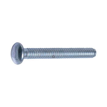Huck Bolt MG Pin ONLY- Stainless Head