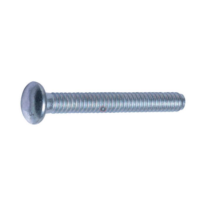 Huck Bolt MG Pin ONLY- Stainless Head