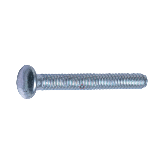 Huck Bolt MG Pin ONLY - Steel