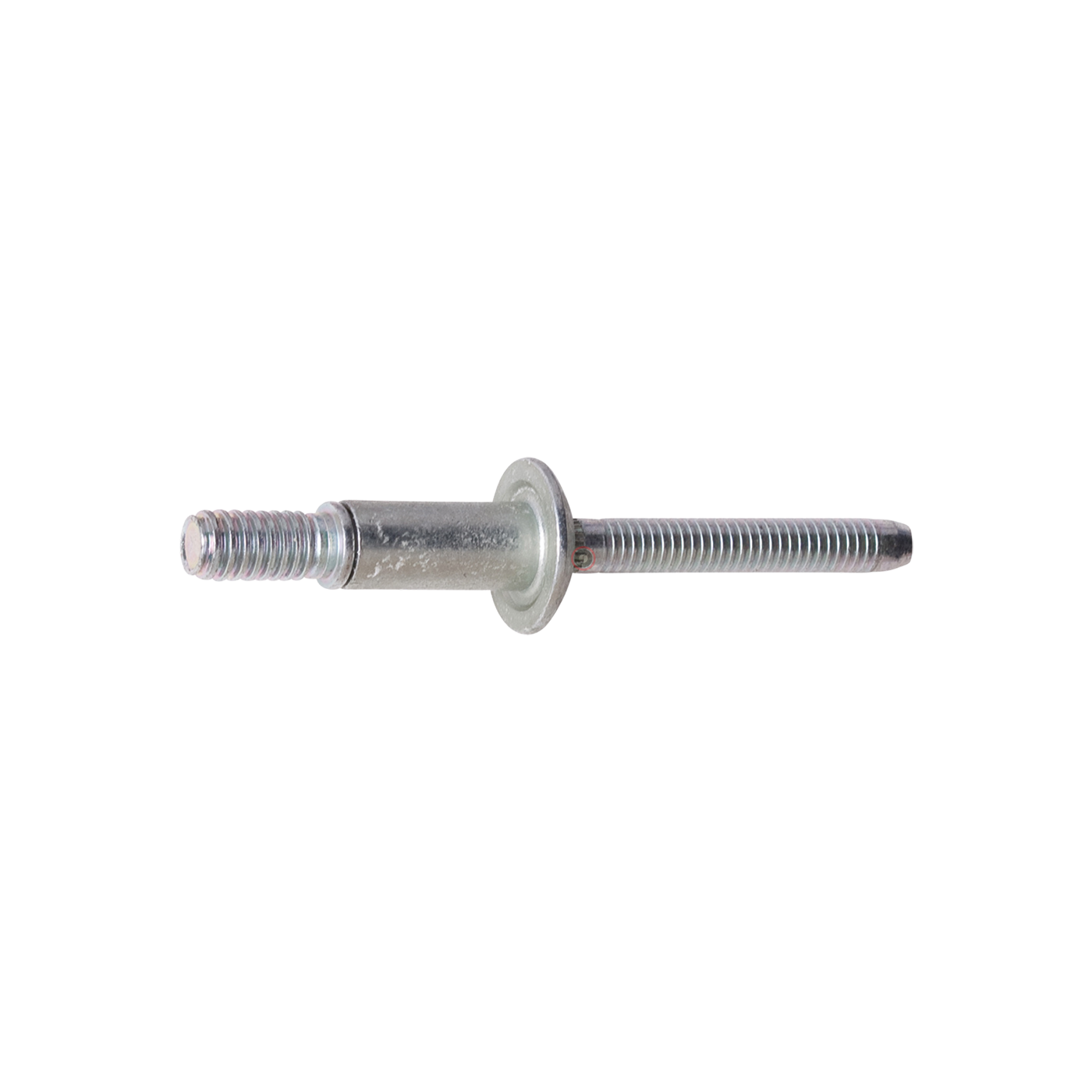Hucklok Structural Rivet - Steel | Huck Aerobolt