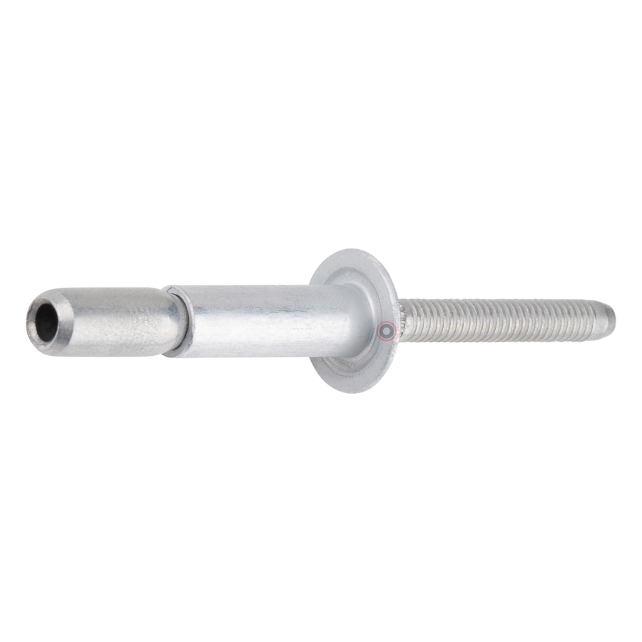 Huck Rivet 'ML' - Aluminium