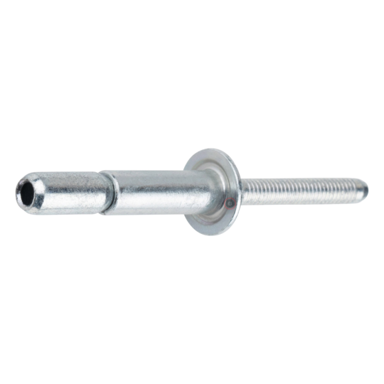 Huck Rivet 'ML' - Steel
