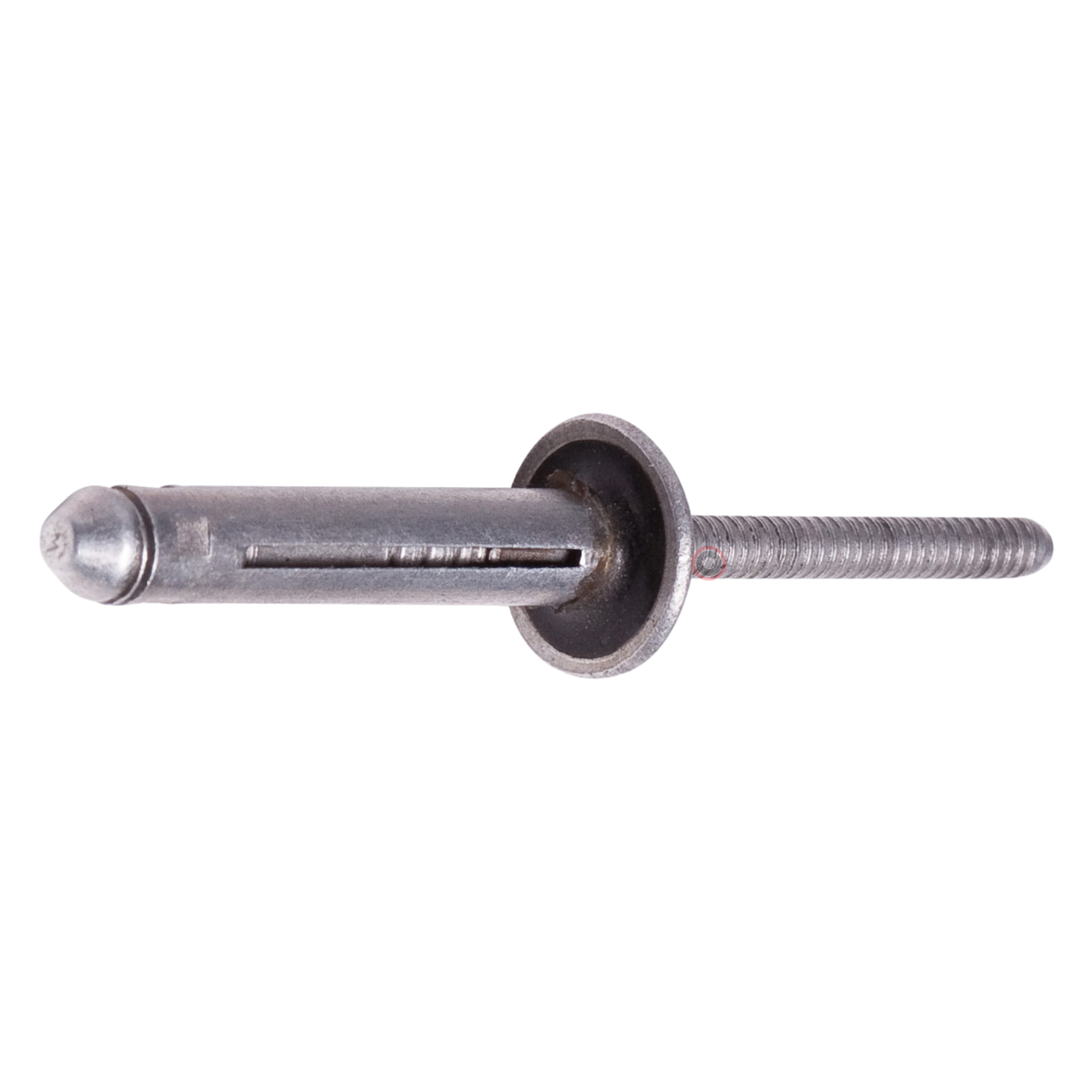 Huck-Tite Structural Rivet- Aluminium Structural Rivet | Huck Aerobolt