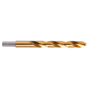 Jobber Drills - Gold Series - Metric