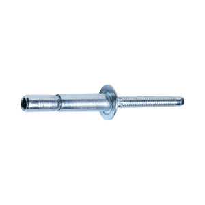 Structural Rivet Mono - Steel