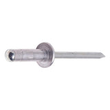 Multi Grip Rivet
