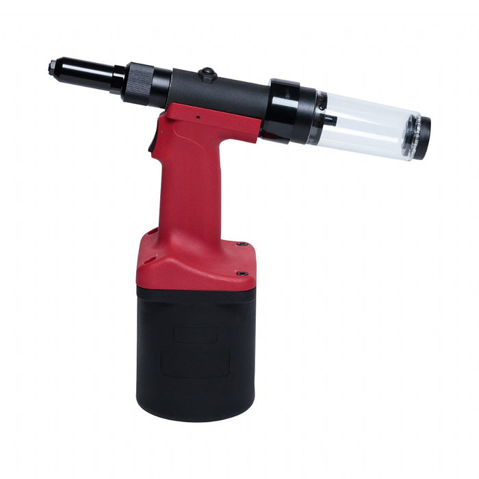 Air Rivet Guns | Pneumatic Rivet Tools & Gun | Huck Aerobolt