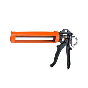 Manual Caulking Guns