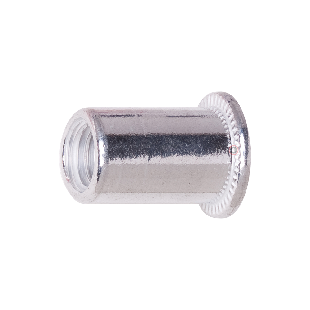 Rivnuts - Aluminium, Rivet Nuts - Aluminium | Huck Aerobolt