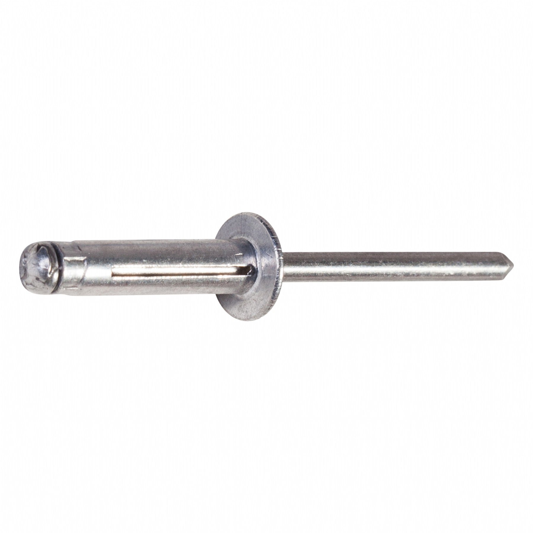 Shop Tri-Fold Rivet, Tri Folding, Load Spreading Rivets in Australia