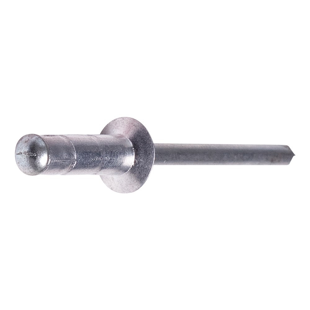 Multi-Grip Rivets Xtralok - Aluminium/Steel