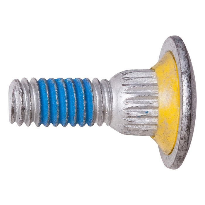 Panelok bolt - Steel - Size 7.9mm (5/16