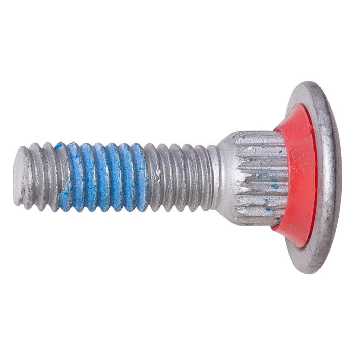 Panelok bolt - Steel - Size 7.9mm (5/16
