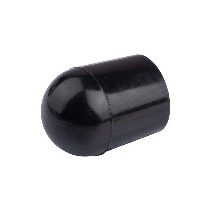 Chair Leg Protectors Heavy Duty Chair Feet. Huck Aerobolt