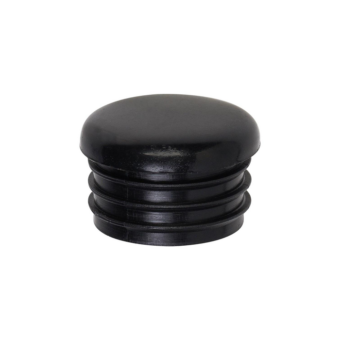 Plastic end caps on sale brisbane