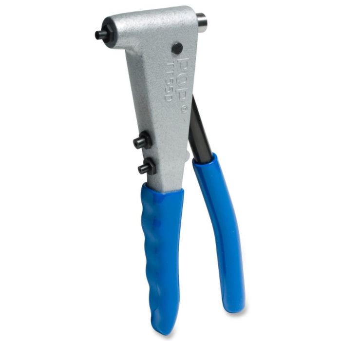 Manual Rivet Tool - Hand Plier - POP® TT55D