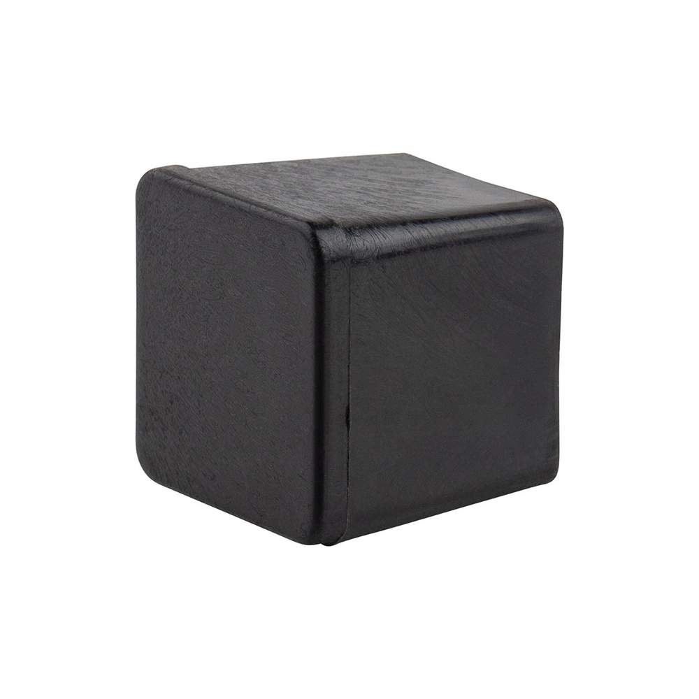 Square Closure Square Closure External - Blouse