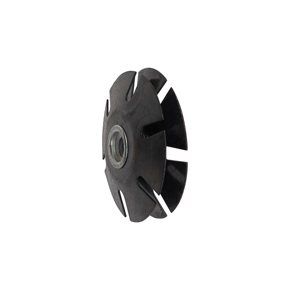Spring Connecting Round Double Spring Threaded Tube Connectors.